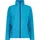 34h2846 Light Blue D46 Woman