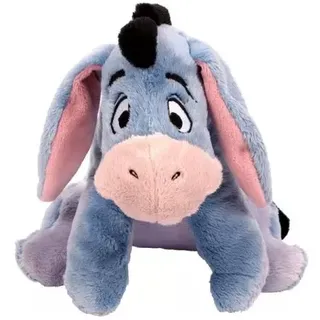 Winnie Puuh: I-Ah Plüschtier - 25 cm