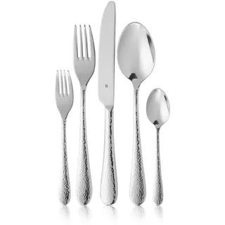 WMF Sitello 30-tlg.