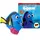 Hörspielfigur Disney - Findet Dorie bunt