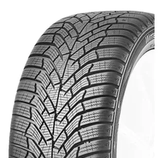 WinterCraft WP52 215/55 R17 98V XL