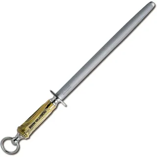 Friedr. Dick Multiron oval 30 cm