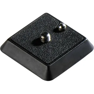 Cullmann Magnesit CX470