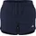 Workout Essentials 2In1 Shorts Dunkelblau XL
