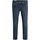 Fit Part The SEA LTWT 33/30