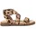 Damen Beige 41