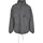 M-65 Giant Charcoal Grau 5XL
