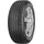 Efficientgrip Performance 205/55R17 91V