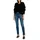 Damen 312 Shaping Slim Jeans Lapis Amidst 30W 34L