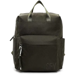 SURI FREY Rucksack SFY SURI Sports Marry Grün