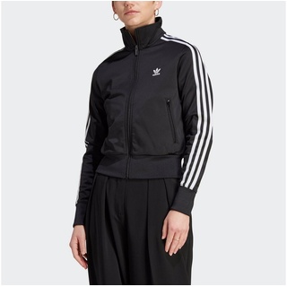 Adidas SWEATSHIRT FIREBIRD TT