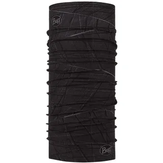 Buff Buff® Original EcoStretch