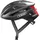 PowerDome 54-58 cm Titan 2024