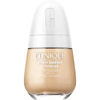 Even Better Clinical Serum Foundation LSF 20 CN 52 neutral 30 ml