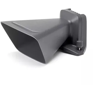 DJI Mavic 3 Enterprise Lautsprecher