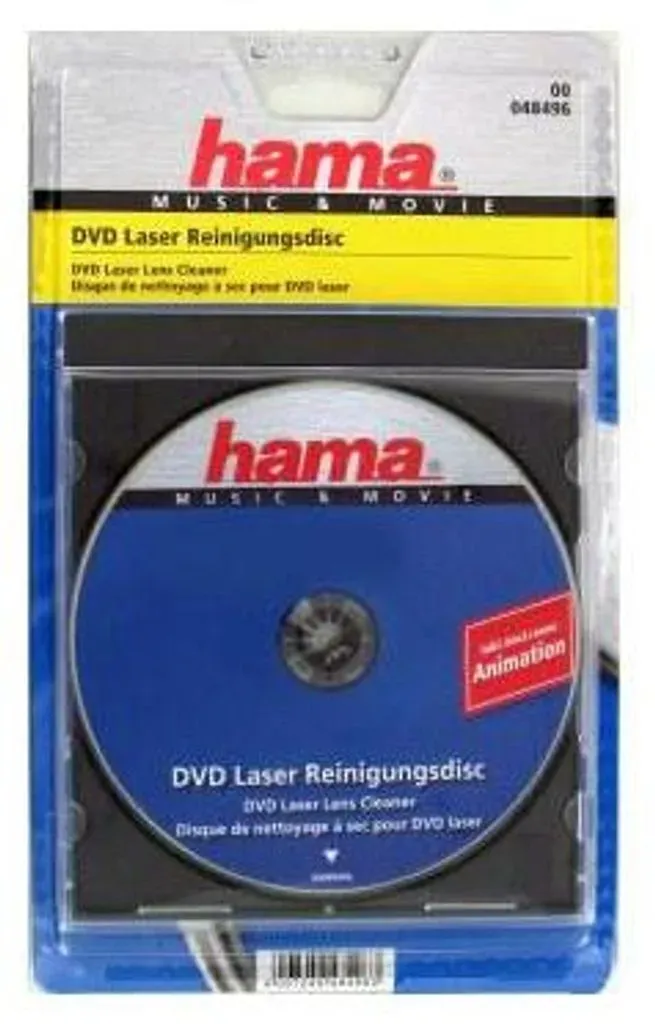 Produktbild