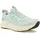 Gel-Kayano 32 Herren Cold Moss / Vital Green 40