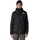 Regenjacke M