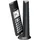 KX-TGK220GM schwarz