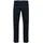 Chino Slim Fit Flex Chinos