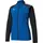 Puma teamLIGA Training Jacket Women 657252