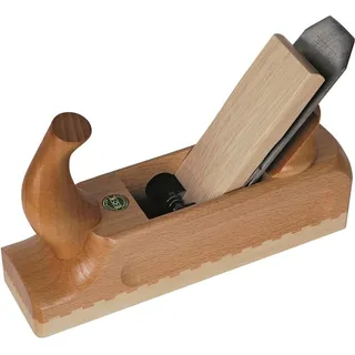 ECE Handhobel,