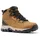 Newton Ridge Plus II Waterproof