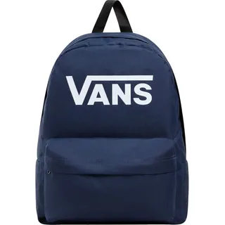Vans - VN000H50LKZ1--LKZ1-ATU - Rucksack - Herren - Dunkelblau