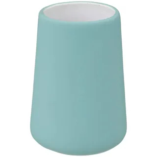 5five Keramikbecher Colorama Blue Artic