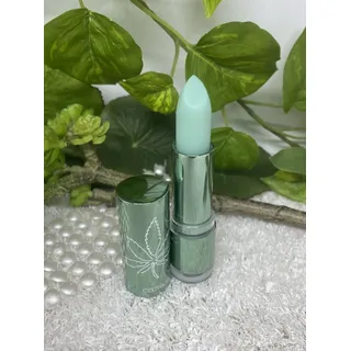 Catrice Hemp & Mint Glow Lip Balm Lippenbalsam