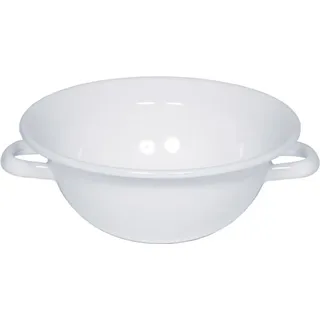 RIESS Miniweitling Weiß 0,4 l