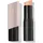 Teint Idole Ultra Wear Shape Stick Foundation 9 ml