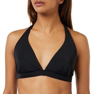 Firefly Mia Tankini-Oberteil Black 40