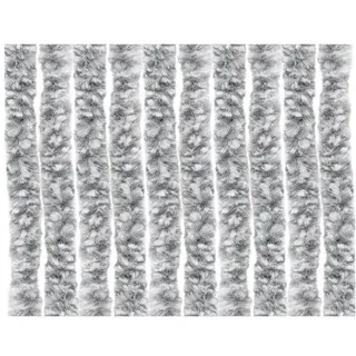 Arisol Tenda Für Außen Standard CINIGLIA Grau (90x220cm) 552 90 220