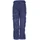 Outdoor Slope Gr M