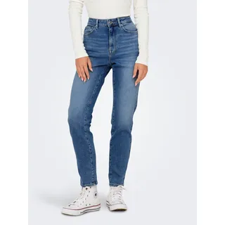 Only ONLEMILY Stretch HW ST AK DNM CRO571NOOS",