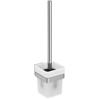 Ideal Standard IOM Cube WC-Bürstengarnitur