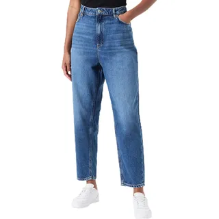 BOSS Damen Jeans C_Ruth Hr 7.0