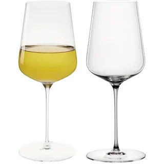 Spiegelau Universalglas Kristallglas 0,55 l 2 St.