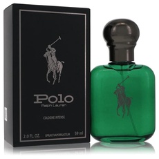 Bild Polo Cologne Intense Eau de Parfum 59 ml