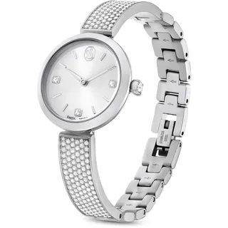 Swarovski Illumina Edelstahl 0 mm 123456