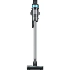 Samsung VAC CLEANER STICK VS20B75AGR1/GE SAM, Staubsauger, Grün