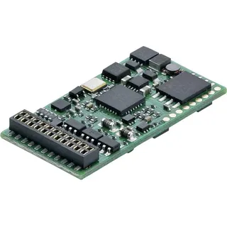 Märklin Technisches Zubehör & Elektronik 60978 H0