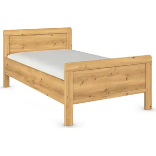 Rauch EVELYN 129 x 210 cm Braun