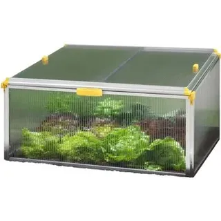 Juwel Biostar Protect 1000