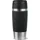 Travel Mug Classic 0,36 l Schwarz 1 St.