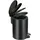 Silence 3 l Schwarz