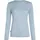 Cool-lite Blau L