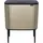 Bo Touch 33 l Beige