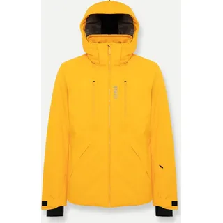 Colmar Sapporo-Rec Ski Jacket M 1VC05 48 - Grün